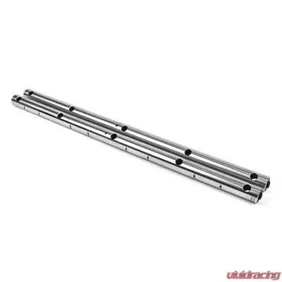 XDP Rocker Arm Shafts For GM 6.6L Duramax 2001-2019 - XD385