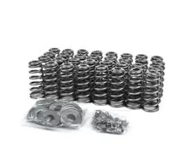 XDP Performance Valve Springs and Retainer Kit