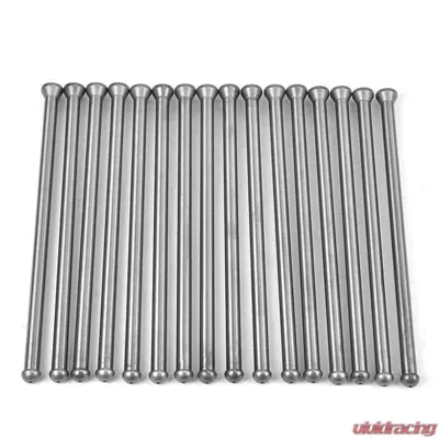 XDP 3/8 Inch Street Performance Pushrods - XD387