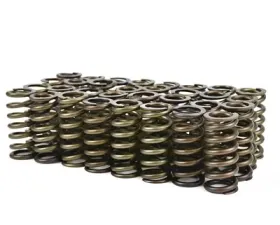 XDP Heavy Duty High Boost Valve Spring Set Ford 6.0L/6.4L Powerstroke 2003-2010