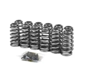 XDP Performance Valve Springs & Retainer Kit
