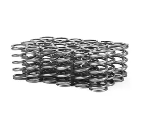 XDP Heavy Duty High Boost Valve Spring Set Dodge 5.9L/6.7L Cummins 1998-2018