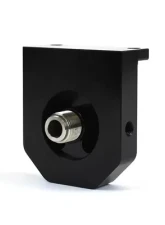 XDP Dodge Cummins 6.7L CAT Filter Adapter 2007-2009                                     - XD391 - Image 3