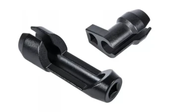 Fuel Components