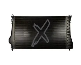 XDP X-TRA Cool Direct-Fit HD Intercooler For GM 6.6L Duramax LML 2011-2015