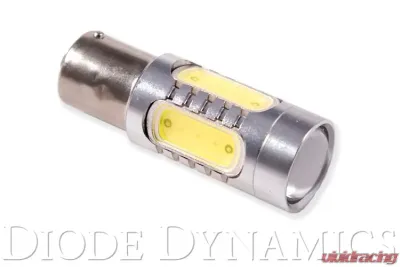 Diode Dynamics 1156 LED Bulb HP11 LED Cool White Single - DD0003S