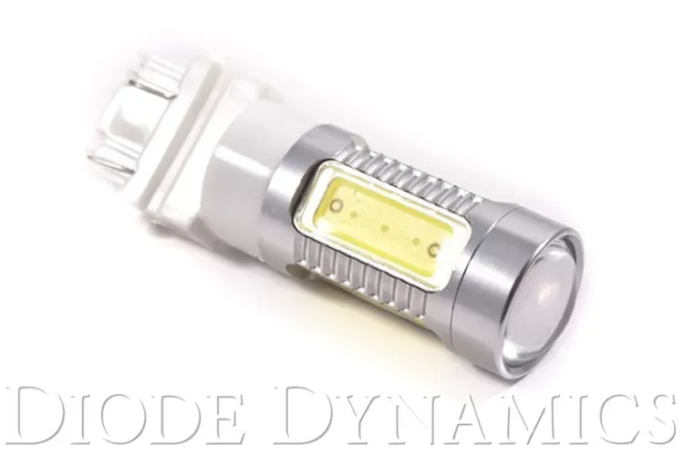 Diode Dynamics 3157 LED Bulb HP11 LED Cool White Single - DD0052S