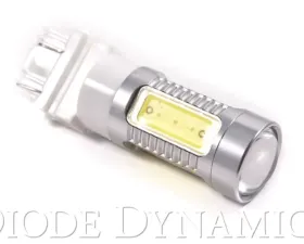 Diode Dynamics 3157 LED Bulb HP11 LED Cool White Single