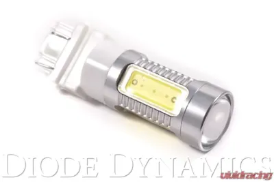 Diode Dynamics 3157 LED Bulb HP11 LED Cool White Single - DD0052S