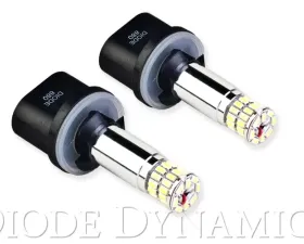 Diode Dynamics 880 HP36 LED Bulb Cool White Pair