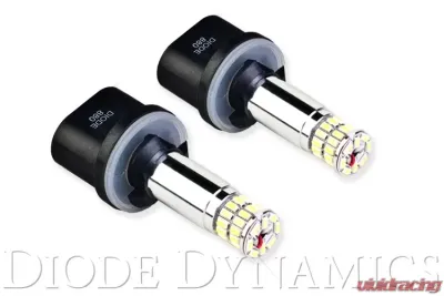 Diode Dynamics 880 HP36 LED Bulb Cool White Pair - DD0125P