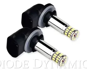 Diode Dynamics 881 HP36 LED Cool White Pair
