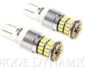 Diode Dynamics 921 LED Bulb HP36 LED Cool White Pair