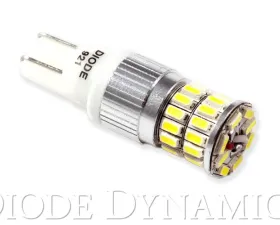 Diode Dynamics 921 LED Bulb HP36 LED Cool White Single