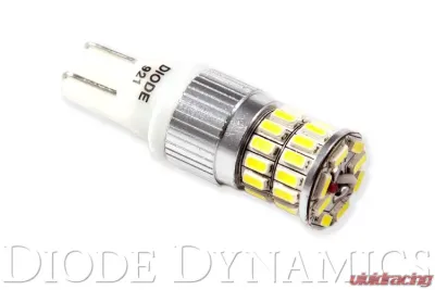 Diode Dynamics 921 LED Bulb HP36 LED Cool White Single - DD0143S