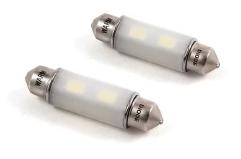 Lighting