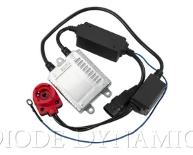 Diode Dynamics HYLUX D2 HID Ballast