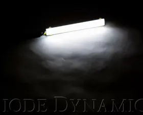 Diode Dynamics LED Strip Lights High Density SF Switchback 3 Inch