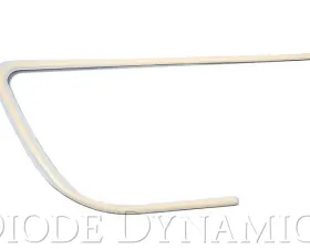Diode Dynamics C-Light Switchback LED Halos Subaru Legacy | Outback 2015-2017
