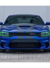 Diode Dynamics RGBW DRL LED Boards Dodge Charger 2019-2021                                     - DD2282 - Image 3