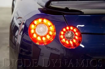 Lighting