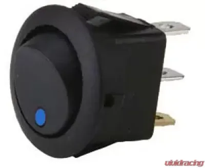 Diode Dynamics Add-on LED Switch Kit Blue - DD3035