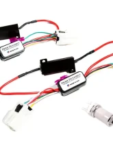 Diode Dynamics Tail as Turn Kit w/ Backup Stage 1 Toyota 4Runner 2014-2023                                     - DD3064 - Image 8