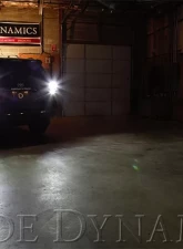 Diode Dynamics Tail as Turn Kit w/ Backup Stage 2 Toyota 4Runner 2014-2023                                     - DD3065 - Image 3