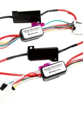 Diode Dynamics Tail as Turn Kit w/ Backup Stage 2 Toyota 4Runner 2014-2023                                     - DD3065 - Image 8