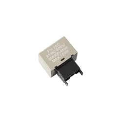 Electronics