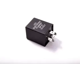 Diode Dynamics EP27 LED Turn Signal Flasher