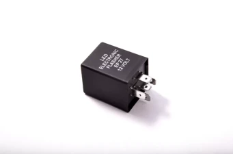 Electronics