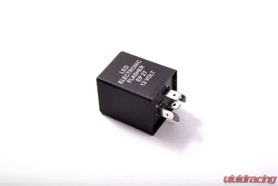 Diode Dynamics EP27 LED Turn Signal Flasher - DD4005