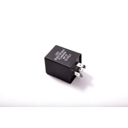 Electronics