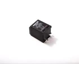 Diode Dynamics EP28 LED Turn Signal Flasher