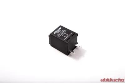 Diode Dynamics EP28 LED Turn Signal Flasher - DD4006