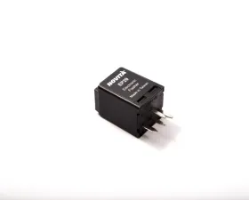 Diode Dynamics EP29 LED Turn Signal Flasher