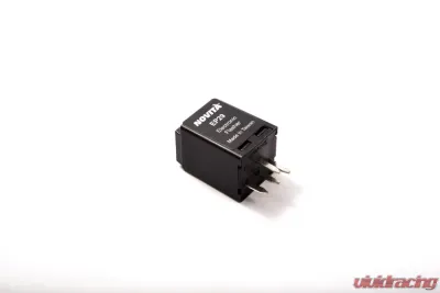 Diode Dynamics EP29 LED Turn Signal Flasher - DD4007