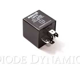 Diode Dynamics LM470 LED Turn Signal Flasher