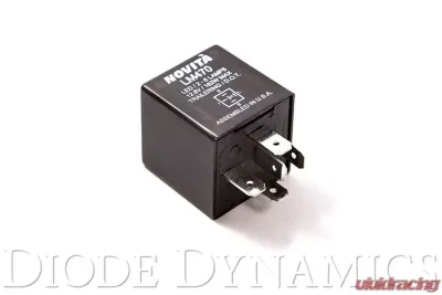 Diode Dynamics LM470 LED Turn Signal Flasher - DD4011