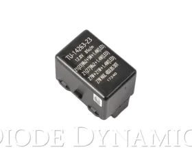 Diode Dynamics LM526 LED Turn Signal Flasher