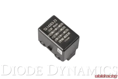 Diode Dynamics LM526 LED Turn Signal Flasher - DD4014