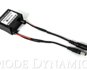 Diode Dynamics RGB Fog Warning Canceller Single