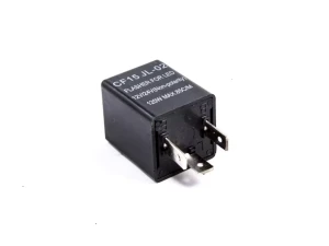 Diode Dynamics CF15 (CF13 | CF14 | EP34 | EP35) LED Turn Signal Flasher - DD4049 - Image 2