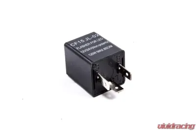 Diode Dynamics CF15 (CF13 | CF14 | EP34 | EP35) LED Turn Signal Flasher - DD4049