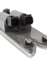 Diode Dynamics LED Sidemarkers - Smoked Set Ford Mustang 2015-2023                                     - DD5004 - Image 7