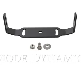Diode Dynamics Stage Series 6 Inch U Bracket Single
