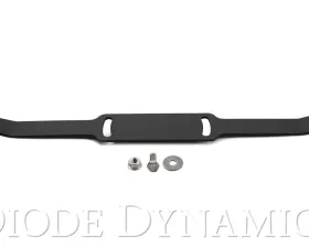 Diode Dynamics Stage Series 12 Inch U Bracket Single