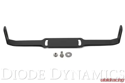 Diode Dynamics Stage Series 12 Inch U Bracket Single - DD6002S