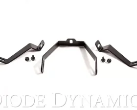 Diode Dynamics SS Bracket Kit Subaru WRX | STI 2015-2021